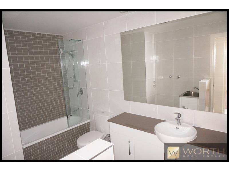 4/68 Bayview Tce, Clayfield QLD 4011