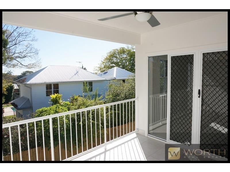 4/68 Bayview Tce, Clayfield QLD 4011