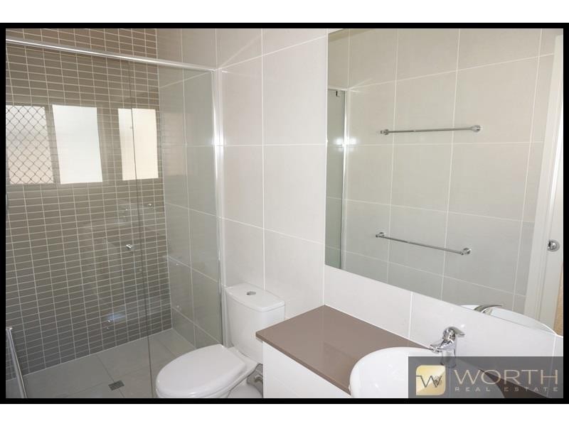 4/68 Bayview Tce, Clayfield QLD 4011