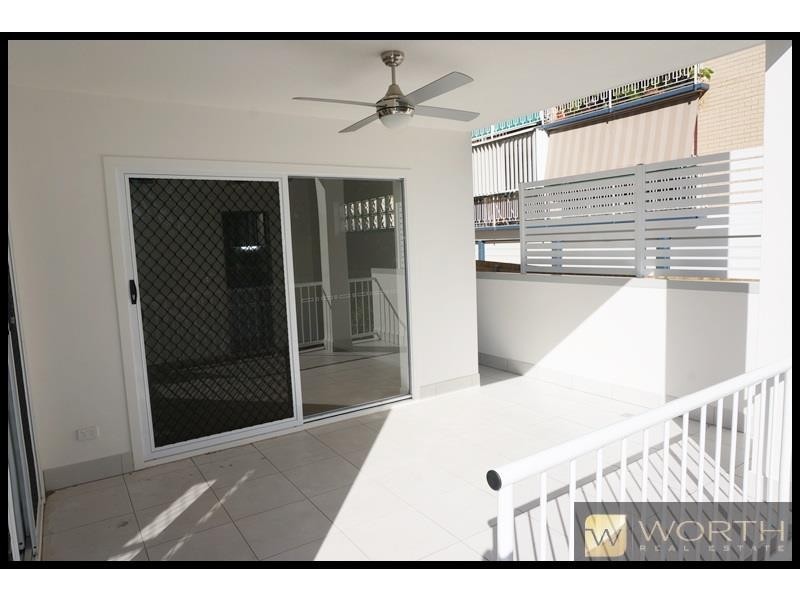 4/68 Bayview Tce, Clayfield QLD 4011