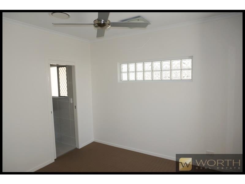 4/68 Bayview Tce, Clayfield QLD 4011