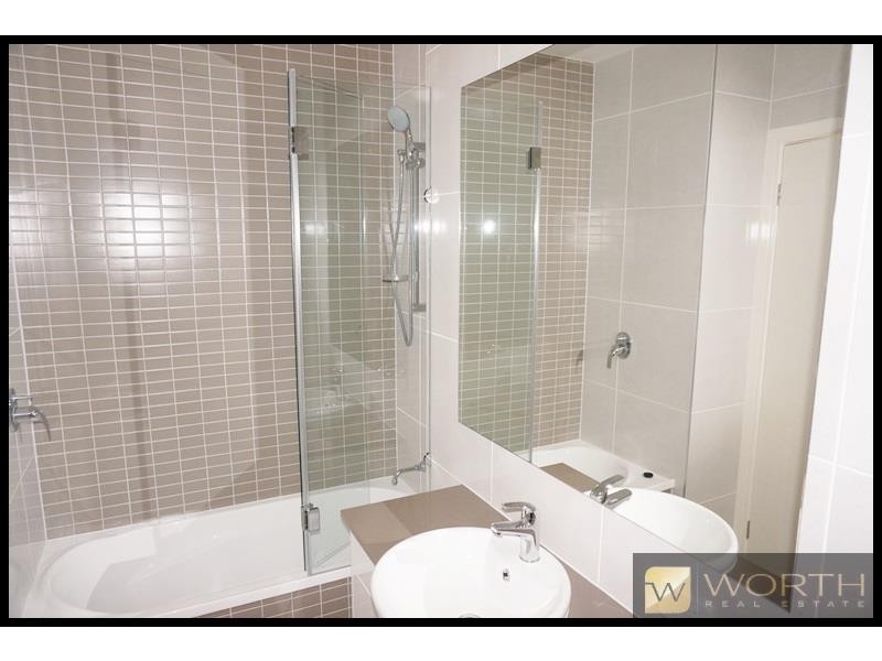 4/68 Bayview Tce, Clayfield QLD 4011