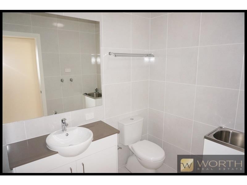 4/68 Bayview Tce, Clayfield QLD 4011