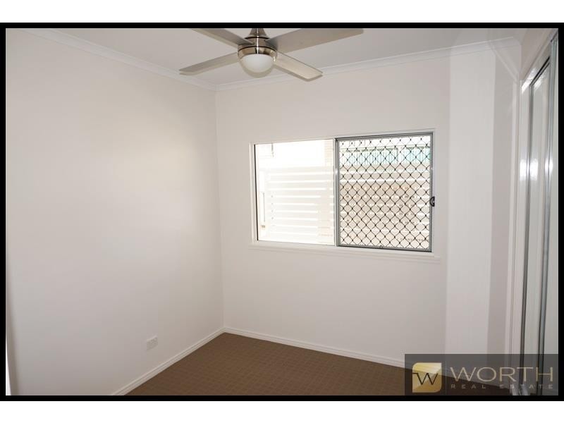 4/68 Bayview Tce, Clayfield QLD 4011