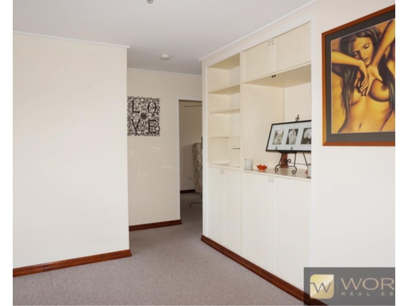 5/42 Gregory Street, Clayfield QLD 4011