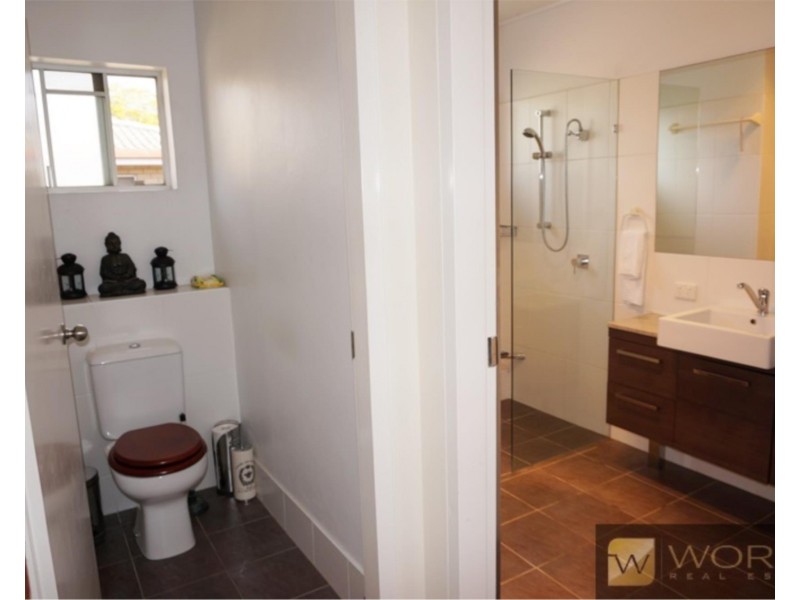 5/42 Gregory Street, Clayfield QLD 4011