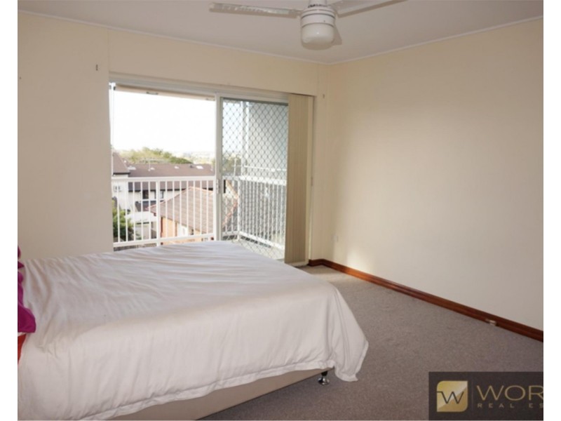 5/42 Gregory Street, Clayfield QLD 4011