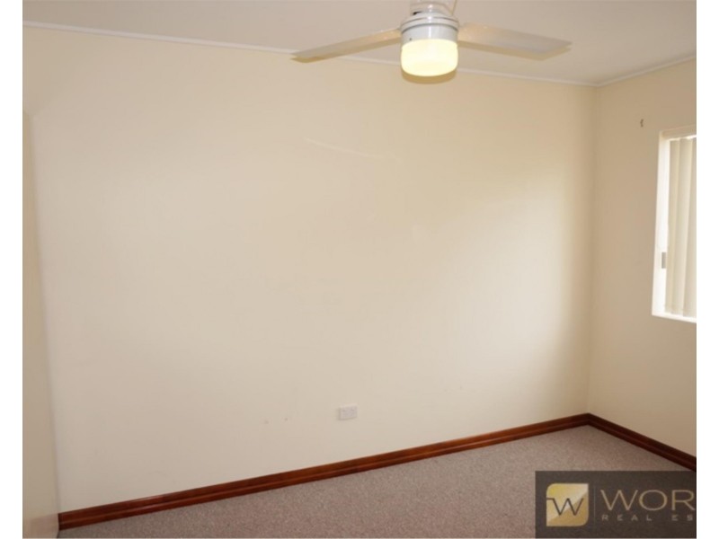 5/42 Gregory Street, Clayfield QLD 4011