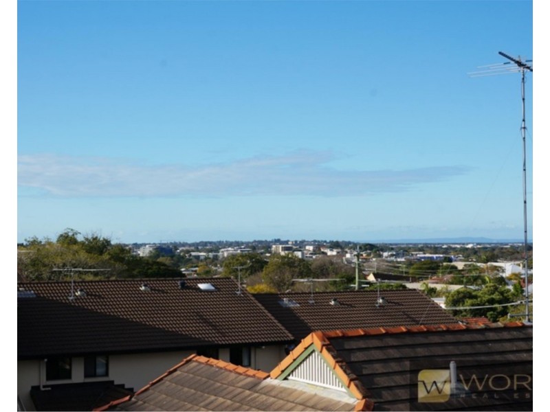 5/42 Gregory Street, Clayfield QLD 4011