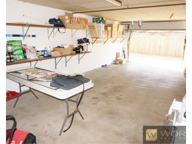 5/42 Gregory Street, Clayfield QLD 4011