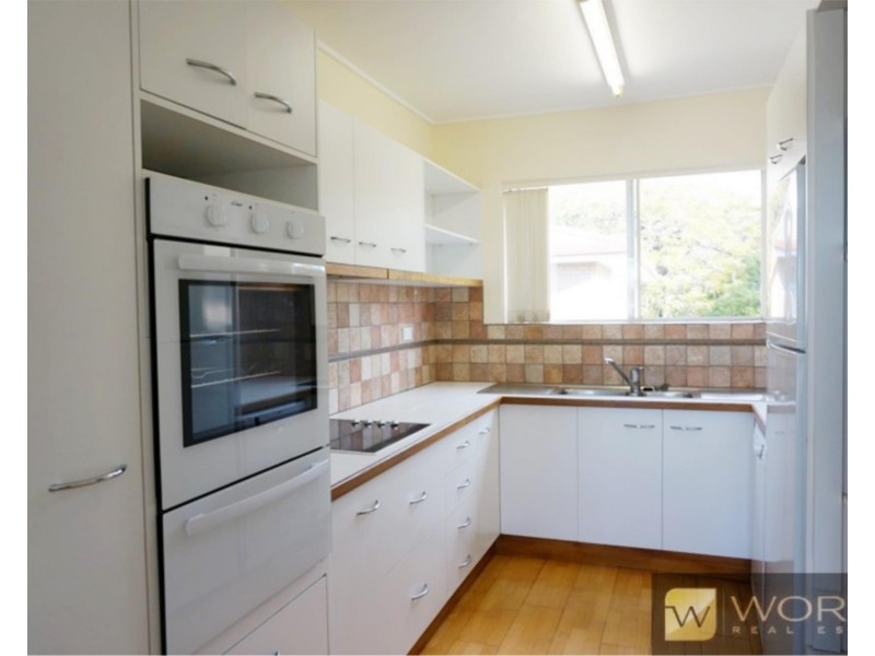 5/42 Gregory Street, Clayfield QLD 4011