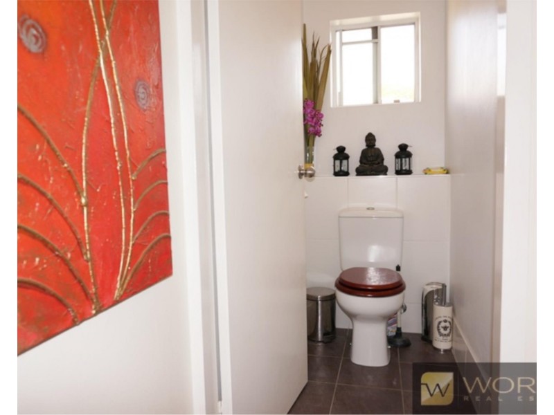 5/42 Gregory Street, Clayfield QLD 4011