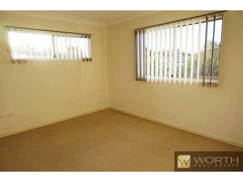 15/12 Grace Street, Nundah QLD 4012