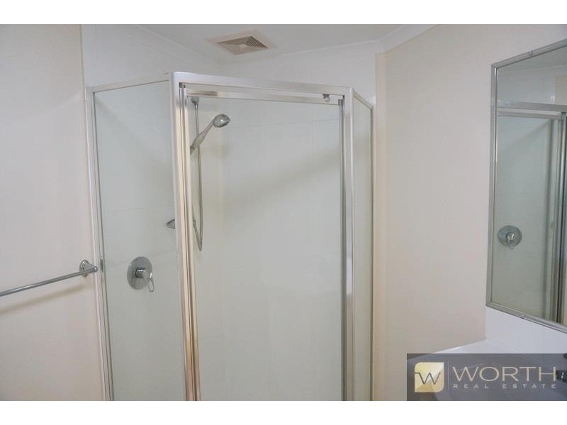 15/12 Grace Street, Nundah QLD 4012