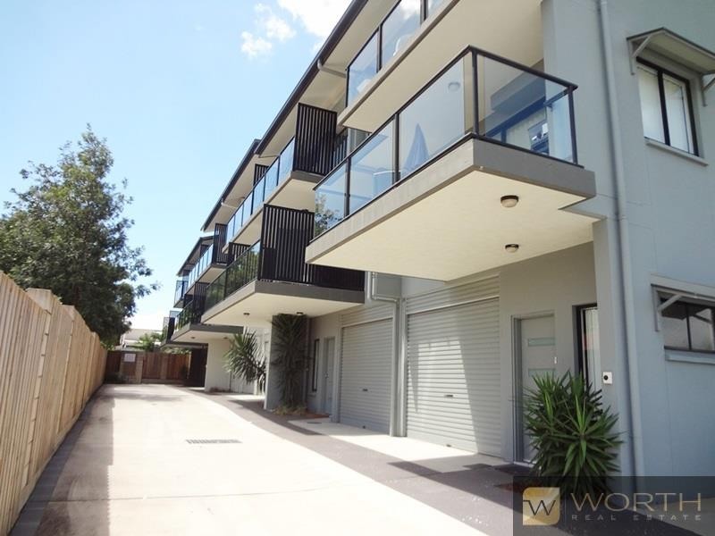 237  Gympie Road, Kedron QLD 4031