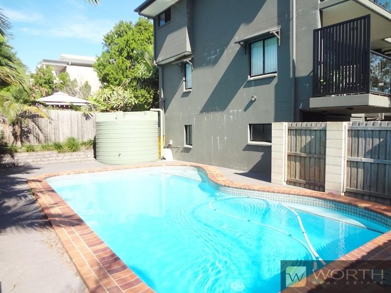 237  Gympie Road, Kedron QLD 4031