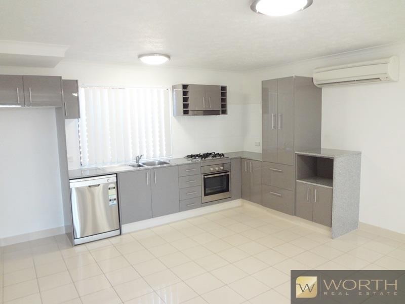 237  Gympie Road, Kedron QLD 4031