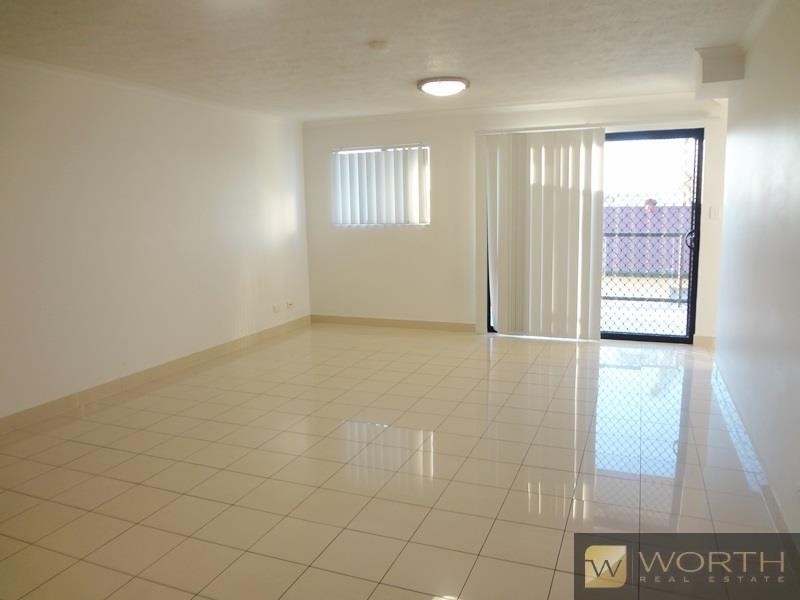 237  Gympie Road, Kedron QLD 4031