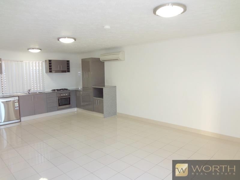 237  Gympie Road, Kedron QLD 4031