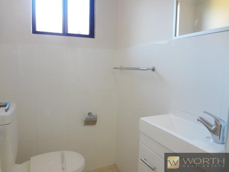 237  Gympie Road, Kedron QLD 4031