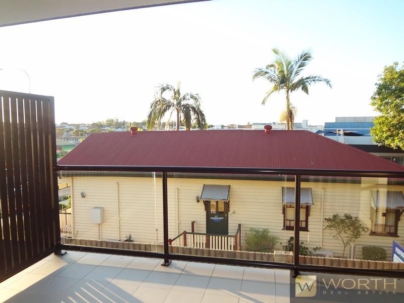 237  Gympie Road, Kedron QLD 4031