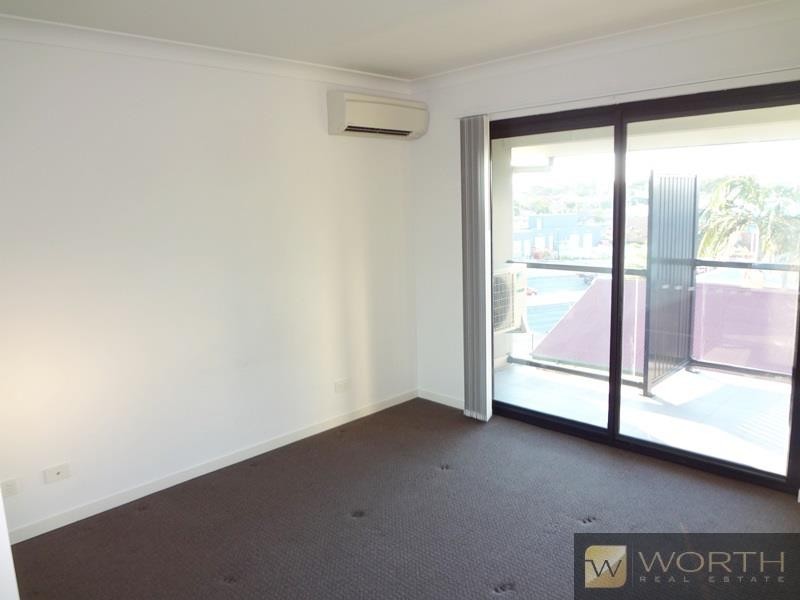 237  Gympie Road, Kedron QLD 4031