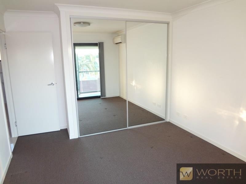 237  Gympie Road, Kedron QLD 4031