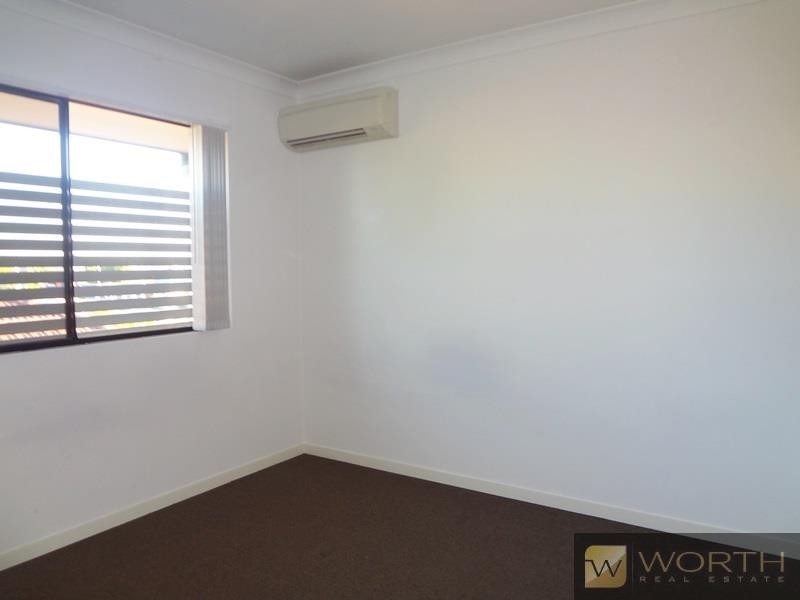 237  Gympie Road, Kedron QLD 4031