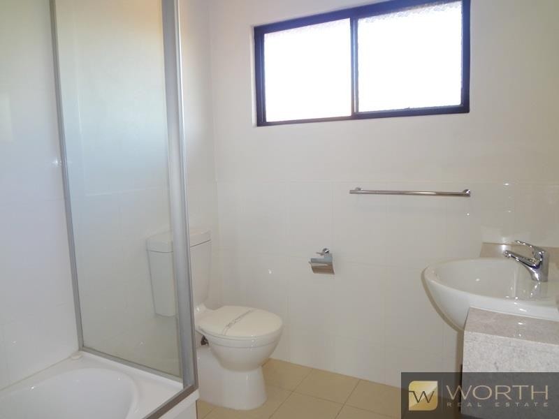 237  Gympie Road, Kedron QLD 4031