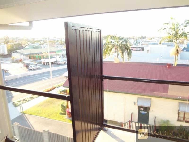 237  Gympie Road, Kedron QLD 4031