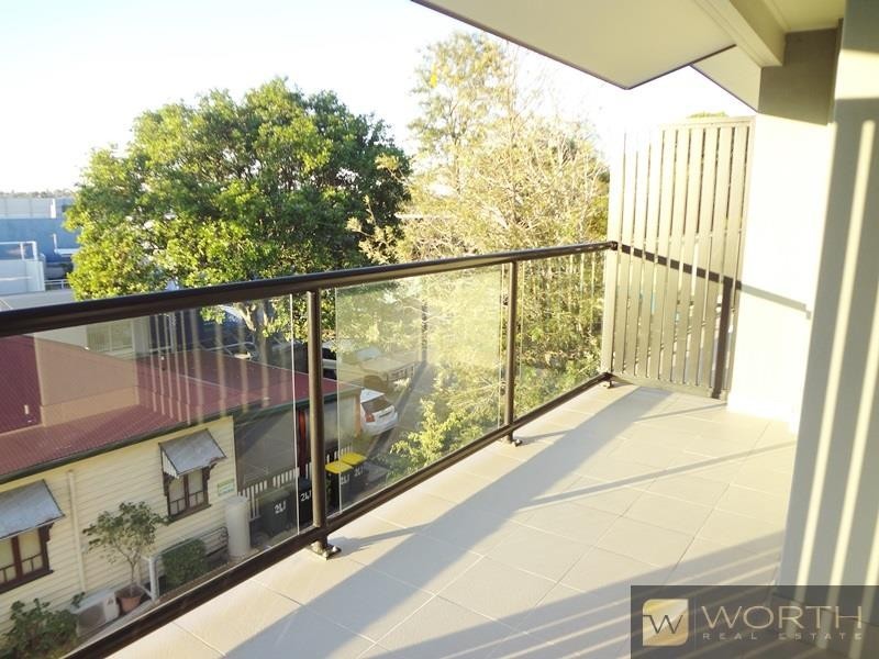 237  Gympie Road, Kedron QLD 4031