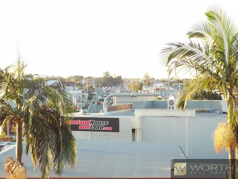 237  Gympie Road, Kedron QLD 4031