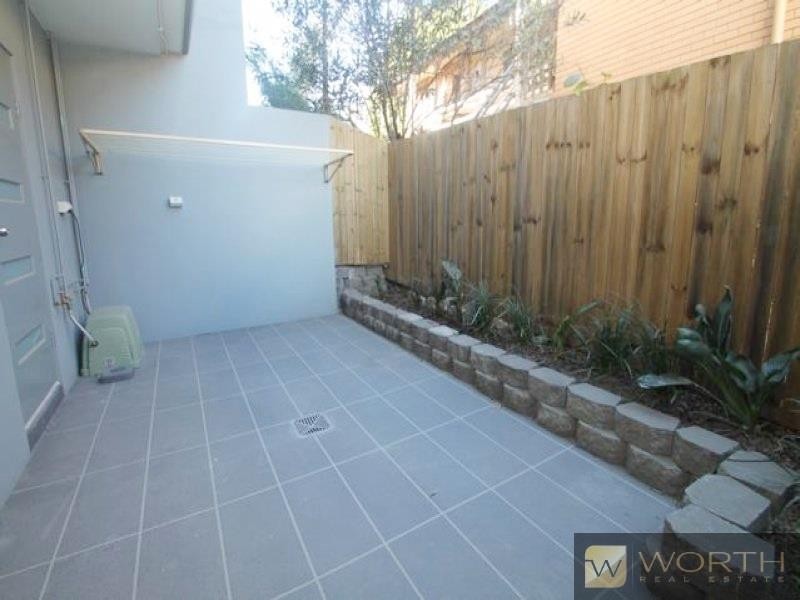 237  Gympie Road, Kedron QLD 4031