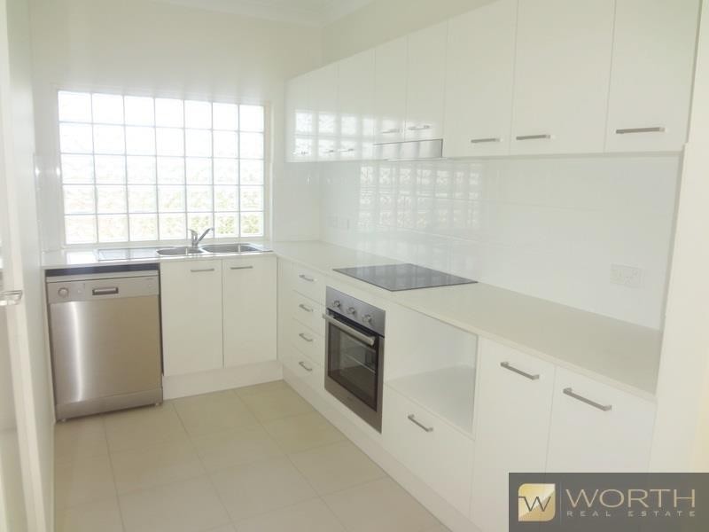 12/66 Lamington Ave, Lutwyche QLD 4030