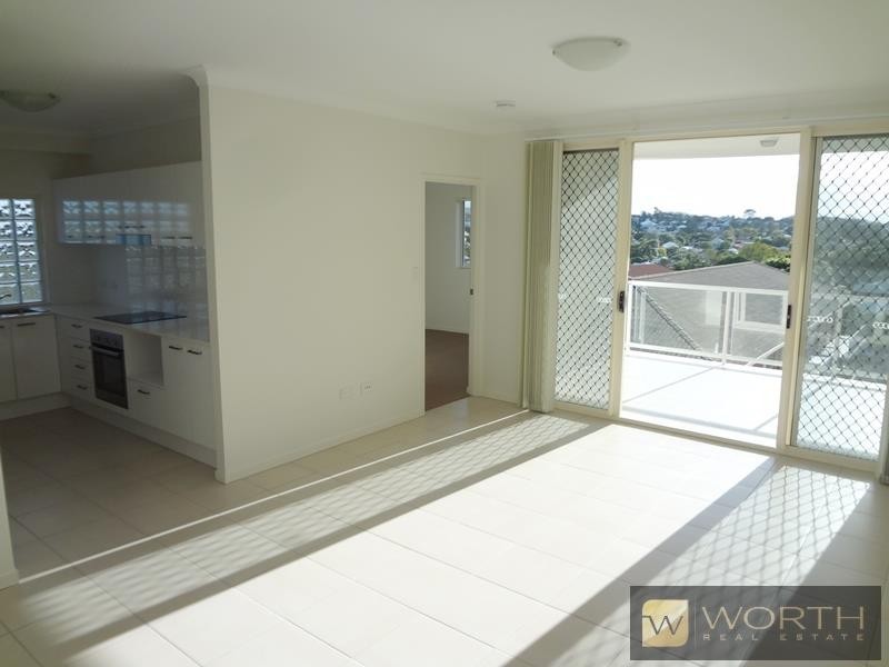 12/66 Lamington Ave, Lutwyche QLD 4030