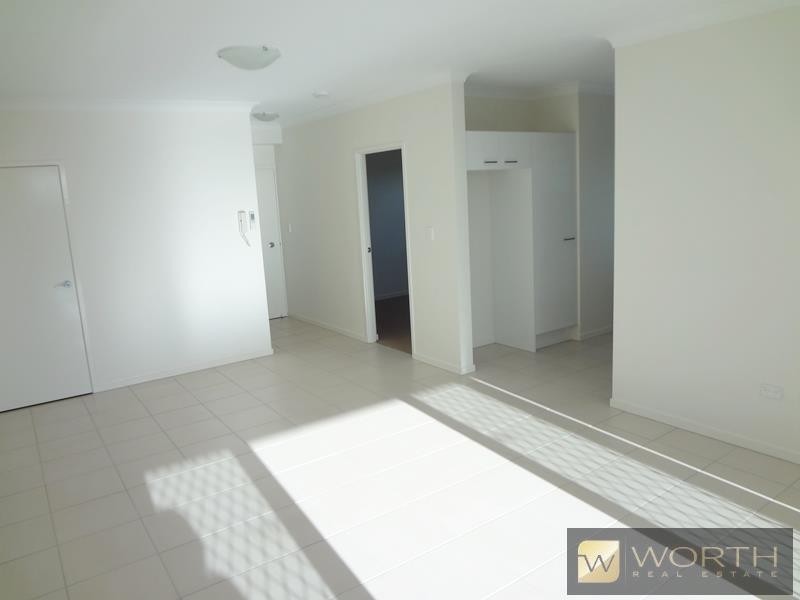 12/66 Lamington Ave, Lutwyche QLD 4030