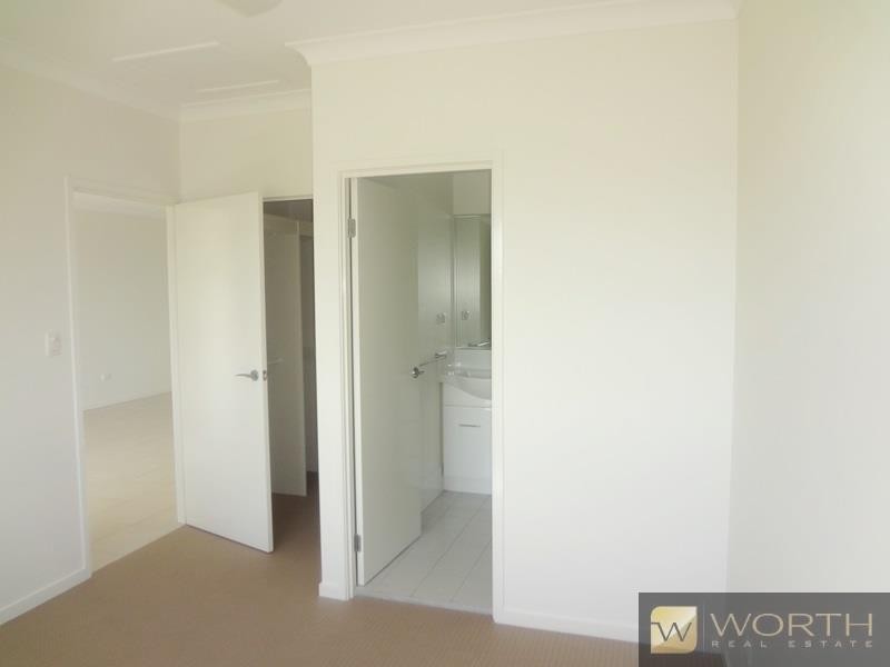 12/66 Lamington Ave, Lutwyche QLD 4030