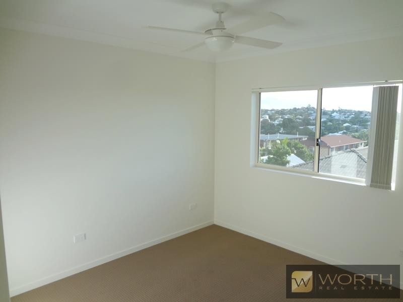 12/66 Lamington Ave, Lutwyche QLD 4030