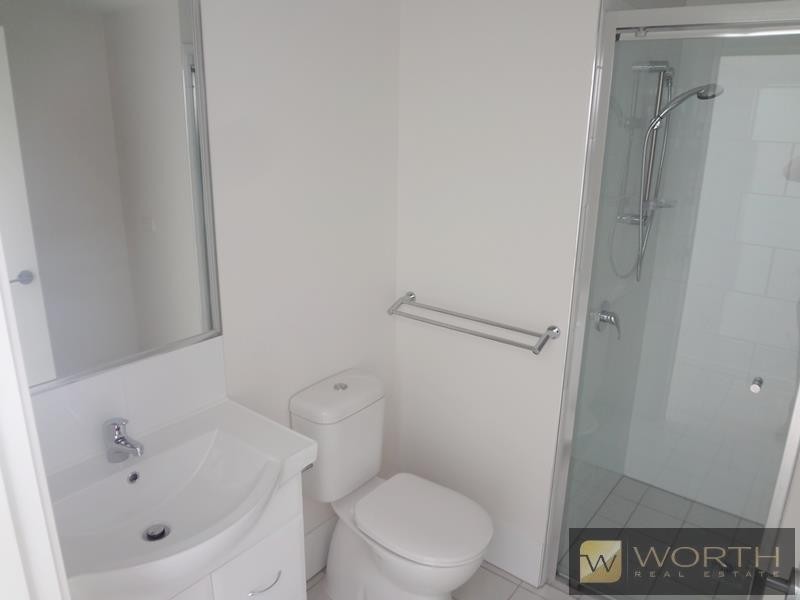 12/66 Lamington Ave, Lutwyche QLD 4030