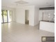 7/19 Riverton Street, Clayfield QLD 4011