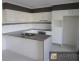 7/19 Riverton Street, Clayfield QLD 4011