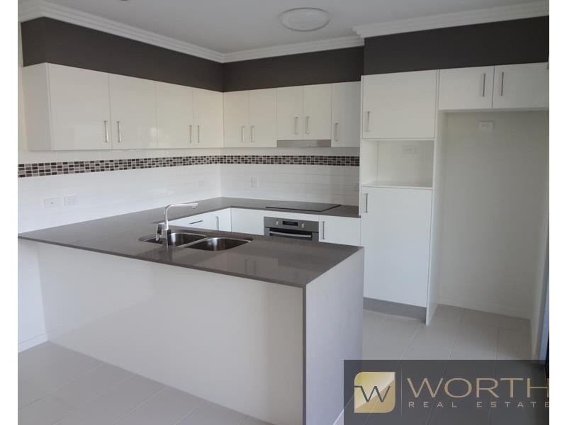 7/19 Riverton Street, Clayfield QLD 4011