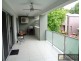 7/19 Riverton Street, Clayfield QLD 4011