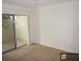 7/19 Riverton Street, Clayfield QLD 4011