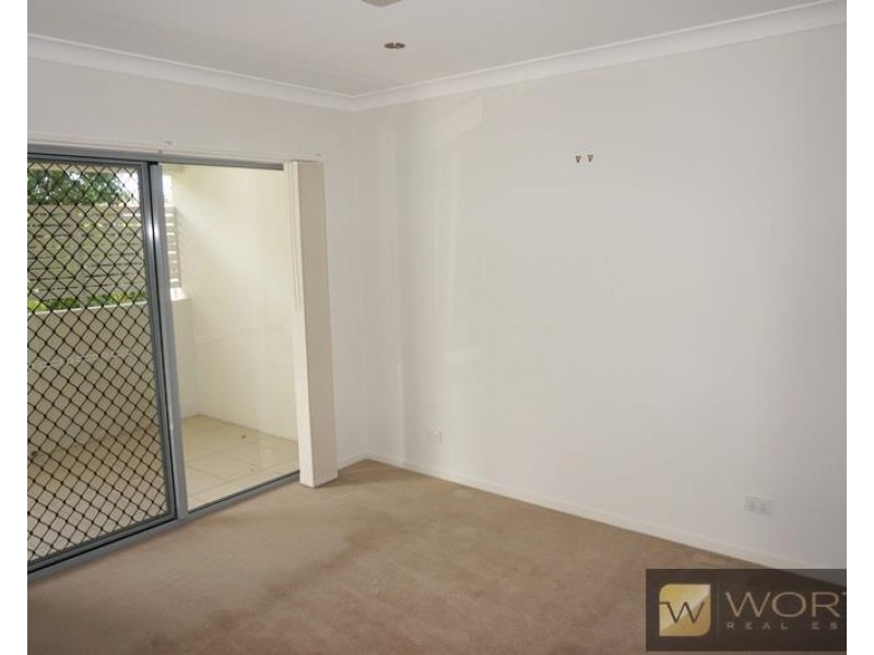 7/19 Riverton Street, Clayfield QLD 4011