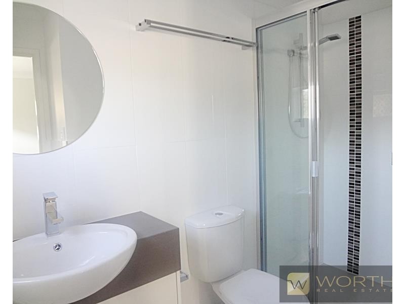 7/19 Riverton Street, Clayfield QLD 4011