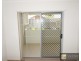 7/19 Riverton Street, Clayfield QLD 4011
