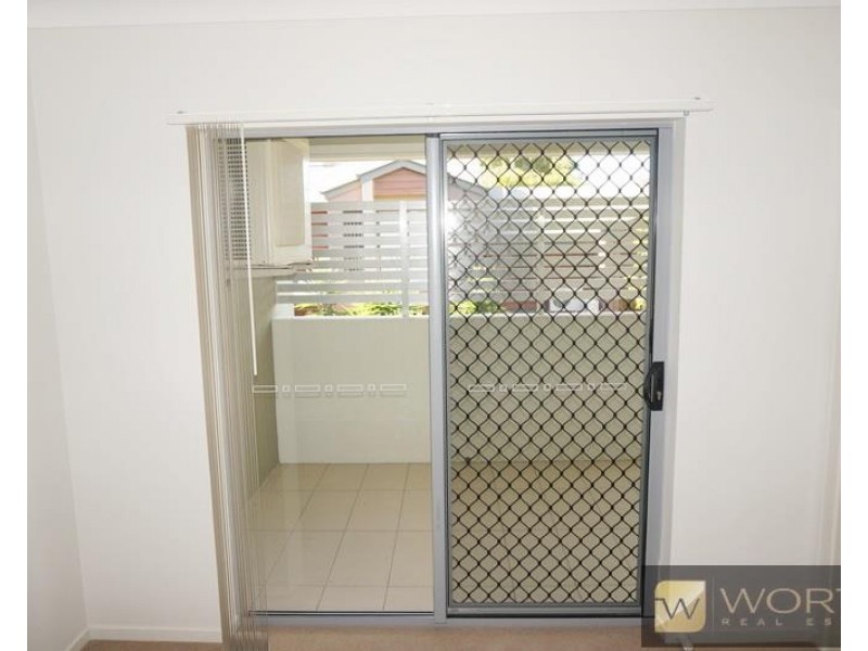7/19 Riverton Street, Clayfield QLD 4011