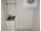 7/19 Riverton Street, Clayfield QLD 4011