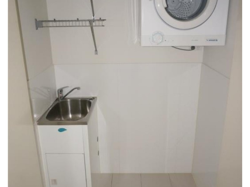 7/19 Riverton Street, Clayfield QLD 4011